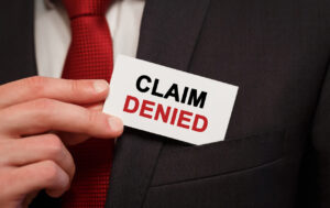 How Mani Ellis & Layne Accident & Injury Lawyers Can Help With a Bad Faith Insurance Claim in Columbus