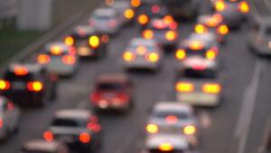 Cómo puede ayudarte Mani Ellis & Layne Accident & Injury Lawyers después de un accidente por exceso de velocidad en Columbus, Ohio