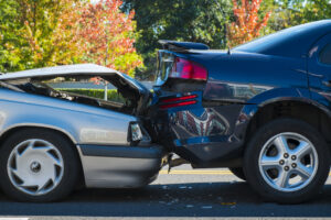 What Causes Most Catastrophic Injuries in Charleston, WV?