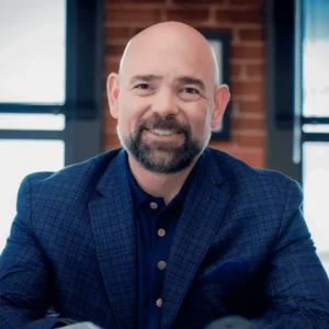 Accidentes en intersecciones en Charleston