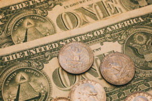 What Is Loss of Earnings?