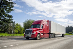 Do I Need a Truck Accident Lawyer?
