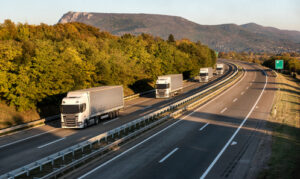 How Do Trucking Accidents Differ from Car Accidents?