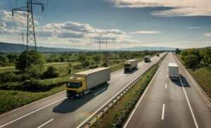 How Long Do I Have to File a Personal Injury Lawsuit After a Truck Accident?