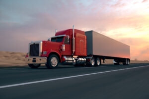 How Mani Ellis & Layne Accident & Injury Lawyers Can Help After a Tractor-Trailer Tire Blowout Accident in Columbus, OH