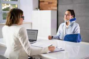 What to Do After an Accident?
