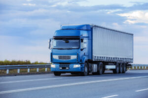Who Is Liable for Your Truck Accident?