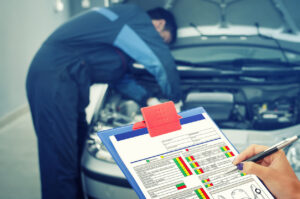 How Mani Ellis & Layne Accident & Injury Lawyers Can Help After a Car Accident in Columbus, OH