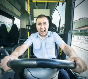 Why Choose Mani Ellis & Layne Accident & Injury Lawyers After a Truck Accident in Columbus, OH?