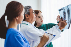 How Long Do I Have To File a Medical Malpractice Claim?