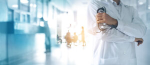 We Handle All Types of Medical Malpractice Cases