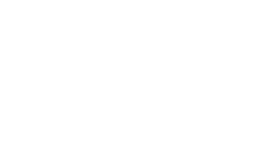 West Virginia Association for Justice