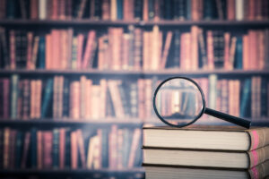 What Damages Can I Recover Through a Medical Malpractice Claim?