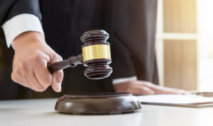 Who’s Liable for Medical Malpractice?
