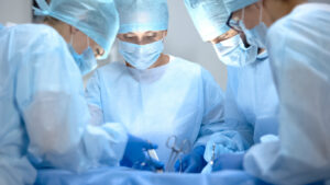 Why Choose Mani Ellis & Layne Accident & Injury Lawyers to Help Me with My Surgeon Malpractice Claim in Columbus, OH?