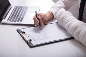 How Our University District Personal Injury Attorneys Can Help You Fight for Damages
