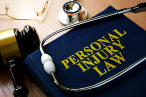 How Does West Virginia’s Comparative Negligence Law Affect My Case?