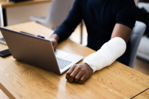 How Long Do I Have to File a Personal Injury Lawsuit in West Virginia?