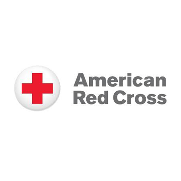 Raising Money For Hurricane Florence Relief