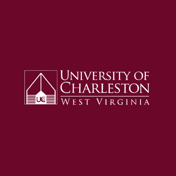 Guest Lecturing at the University of Charleston