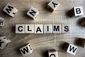 What Is the Legal Process for a Personal Injury Claim?