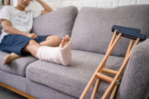 Why Choose Mani Ellis & Layne Accident & Injury Lawyers for Help After Orthopedic Surgeon Malpractice in Columbus, OH?