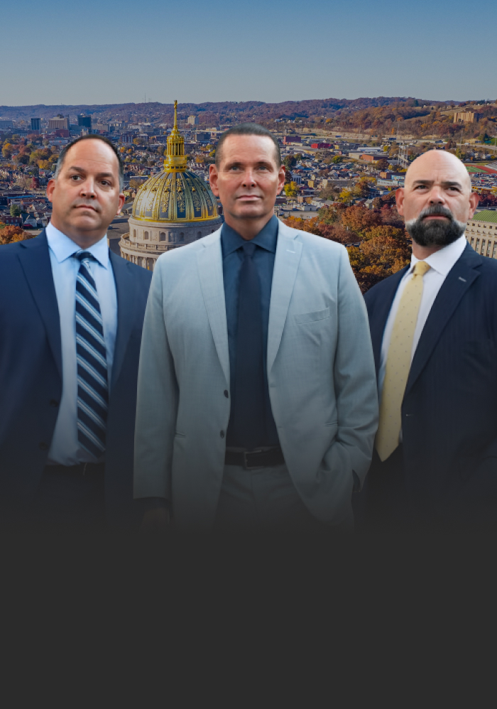 Mani Ellis & Layne Accident & Injury Lawyers - Car accident attorneys located in 10 Hale St Suite 501, Charleston, WV 25301
