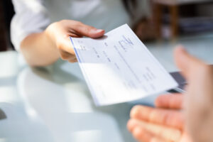 Can I Recover Compensation if I’m Being Blamed for a Catastrophic Injury Accident in West Virginia?