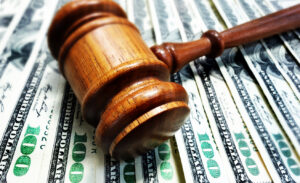 How Much Does it Cost to Hire a Catastrophic Injury Lawyer in Charleston?